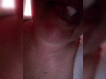 LikaBest webcam bongacams model stream image
