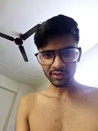 Ansh_1608 webcam model stream image