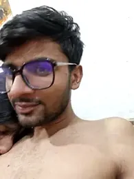 Ansh_1608 webcam model stream image