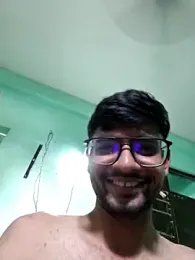 Ansh_1608 webcam model stream image