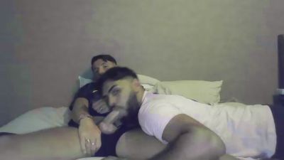 maitredessoumi webcam cam4 model stream image