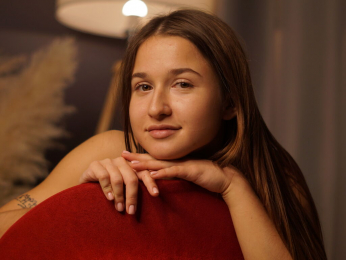 EditaFelton webcam livejasmin model stream image