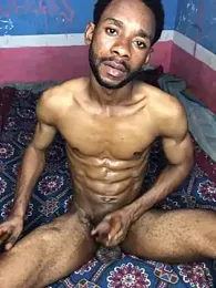 vergaswerrtt webcam model stream image