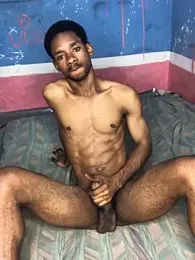 vergaswerrtt webcam model stream image