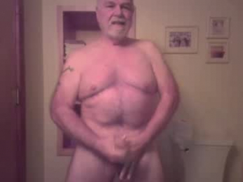 jaydub33 webcam model stream image