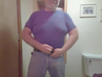 jaydub33 webcam model stream image