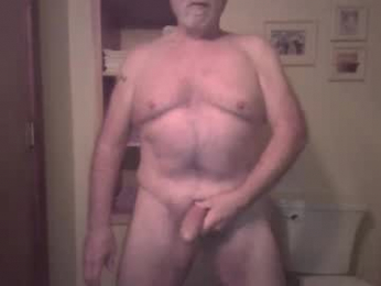 jaydub33 webcam model stream image