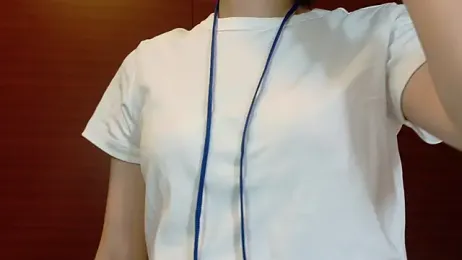 natusummer1919 webcam stripchat model stream image