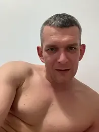 talar1988pl webcam model stream image