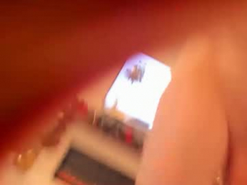 redrunsky webcam model stream image