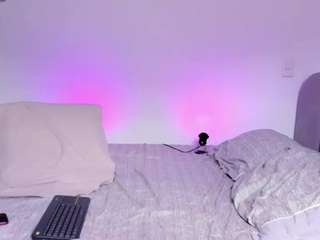 melanie-roldan webcam model stream image