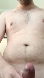 CoCo0231 webcam model stream image