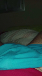 CoCo0231 webcam model stream image