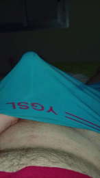 CoCo0231 webcam model stream image