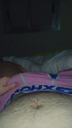 CoCo0231 webcam model stream image