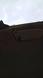 Vidalgo webcam model stream image