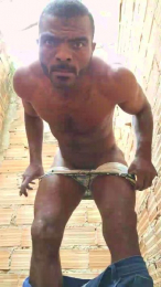 Vidalgo webcam model stream image