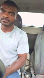 Vidalgo webcam cam4 model stream image