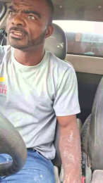 Vidalgo webcam model stream image