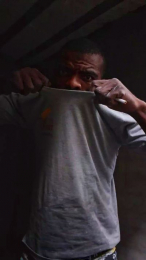 Vidalgo webcam model stream image