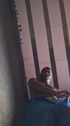 Vidalgo webcam model stream image