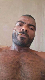 Vidalgo webcam model stream image