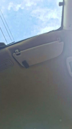 Vidalgo webcam model stream image