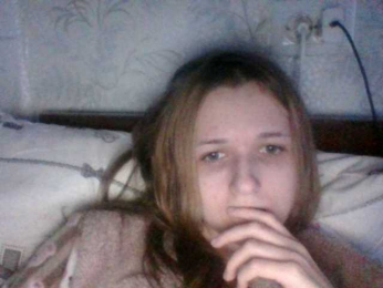 Mu1rka webcam model stream image