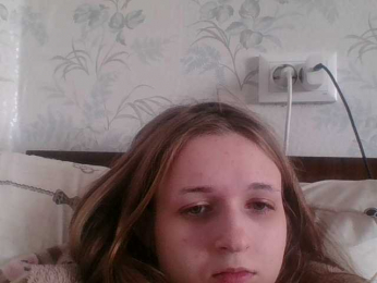 Mu1rka webcam model stream image