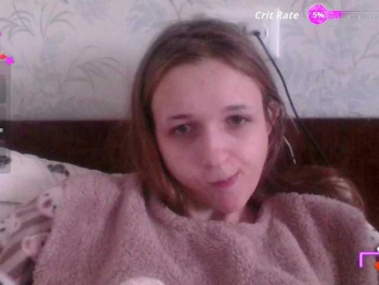 Mu1rka webcam model stream image