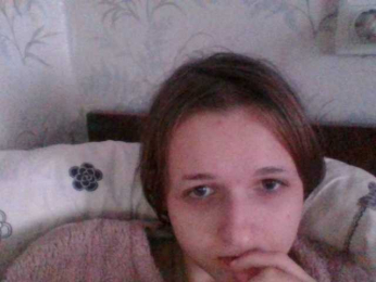 Mu1rka webcam model stream image