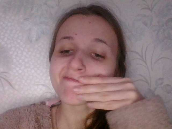 Mu1rka webcam model stream image