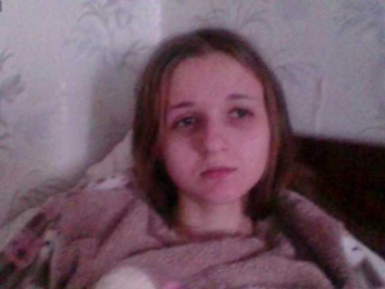 Mu1rka webcam model stream image