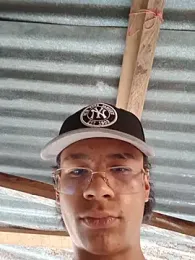 flaco_vergoon webcam model stream image