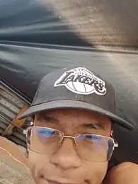 flaco_vergoon webcam model stream image