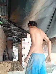 flaco_vergoon webcam model stream image