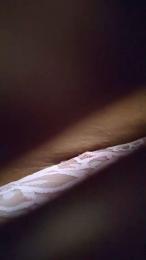 Solexxxx1 webcam cam4 model stream image