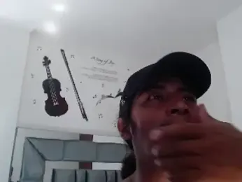 davidatration15 webcam stripchat model stream image