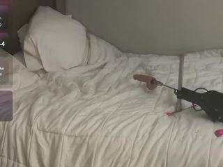 keiferjay2435 webcam model stream image