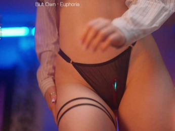 arimass webcam model stream image