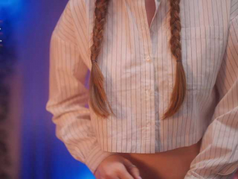arimass webcam model stream image