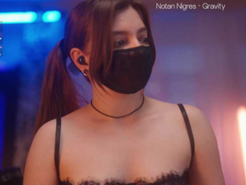 arimass webcam model stream image