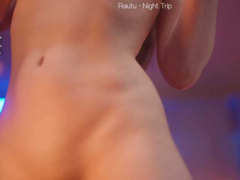 arimass webcam model stream image
