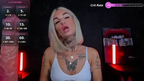 angel_devil_forever webcam stripchat model stream image