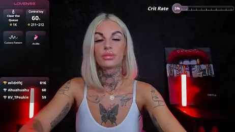 angel_devil_forever webcam model stream image