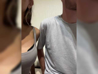 -Kiss-me-a webcam model stream image