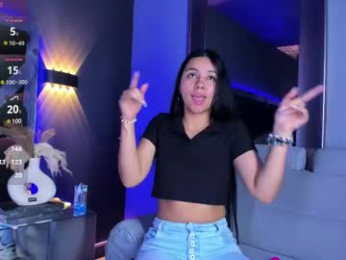 larabrook webcam model stream image