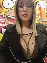 Katy__A webcam stripchat model stream image