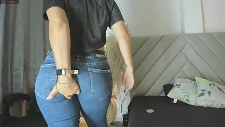 perlacobre999 webcam model stream image