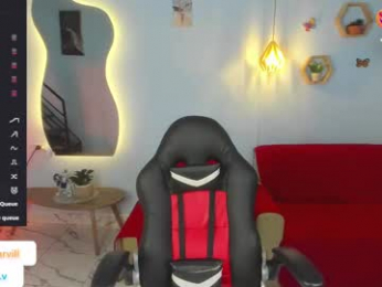 zion__lee webcam model stream image